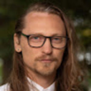 Meet your Posher, Rico